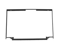NONGYU Original New 04X3867 LCD Screen Front Bezel Inner Frame For T440S T450S Display Front Trim Frame Unused