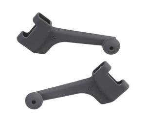 NONGYU Pack of 1 Pair Advanced Sound Enhancer for Intelligent Glasses Featuring Sound Field Optimization and Long Wearing Comfort Easy Clean Silicone