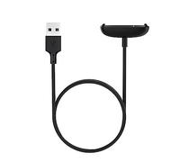 NONGYU Power Adapter Portable Stand Bracket USB Fast Charging Cable Holder For Inspire 3 Watch Power Cord Battery Solar For Electronic Devices Water Proof Usb C