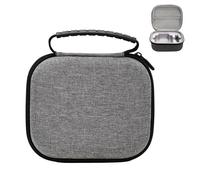 NONGYU Premium EVA Hard Shell Carrying Case for XbotGo Camera Stabilizers Storage Bag Shockproof Protections Water Resistant Dense Pack