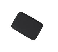 NONGYU Premium Leather Armrest Pad for Front Control Panel Replacement Direct Current Various Vehicle Models Offering Excellent Fit and Comfort Climb Armrest