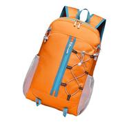 NONGYU Professional Trekking Pack Cycling Rucksack for Outdoor Getaways and Daily Commute with Ergonomic Design Waterproof Hiking Bag