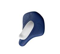 NONGYU Progressive Pelvic Floor Strengthener with Tradition Modes for Constantly Fitness Radio Transportable Center Strength