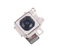 NONGYU Rear Camera Module Replacement Main Replace for S25+ Professional Images Processing Repair Main Back
