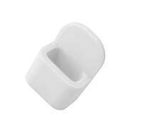 NONGYU Sewing Scissor Holder Case Ideal for Keep Your Stations Tidying with Slots for Tool Machine Accessories Case