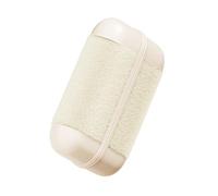 NONGYU Split Hand Warmers Double Sided Heating Fast Warming Up in 8 Second Temperature Setting Three Levels Outdoor Ready Ergonomic Hand Warmer