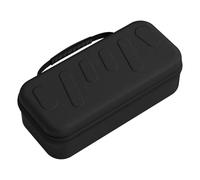 NONGYU Travel Storage Bag Case for Dedicated Model Game Console Organiser Box Dustproof Protector Portable Handbag Travel Organiser