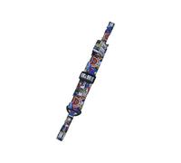 NONGYU Universals Headband for Antigravity Flight Glasses Head Strap Quick Effortless Installation Ideal for Travel Use for Antigravity