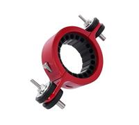 NONGYU Upgraded Transmission Bearing Frame for 2011+ Avoid Automobiles Enhances Change Responsiveness Minimizes Maintenance Demands Metal Transmission Parenthesis for Avoid Automobiles