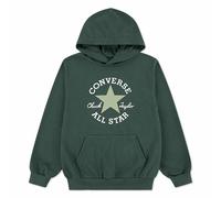 Noni Fleece Hoodie beige