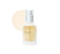 Noni Fruit Essence - Antioxidant-Rich Hydrating Care, 30ml