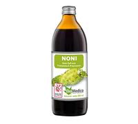 Noni Fruit Juice 100% 500ml EkaMedica