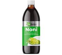 NONI Juice 1000ml
