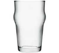 Nonic Activator Half Pint Glasses CE 10oz / 285ml (Case of 48)