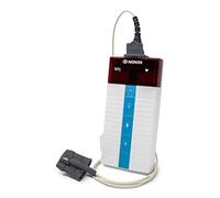 Nonin 8500 Handheld Pulse Oximeter
