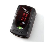 Nonin Onyx Vantage 9590 Fingertip Pulse Oximeter + 5 year drop warranty