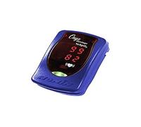 NONIN Vantage Pulse Oxymeter - Blue