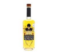 Nonino L'Aperitivo Botanical Drink