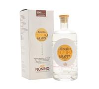 Grappa Nonino Il Moscato 70 cl.