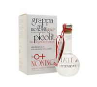 Nonino Picolit Grappa