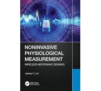 Noninvasive Physiological Measurement: Wireless Microwave Sensing