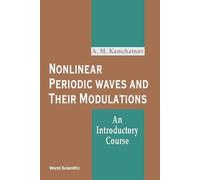 Nonlinear Periodic Waves and Their Modulations: An Introductory