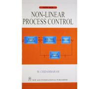Nonlinear Process Control