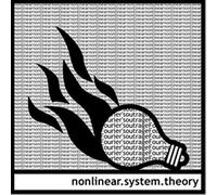 Nonlinear.System.Theory - Fourier's Outrage