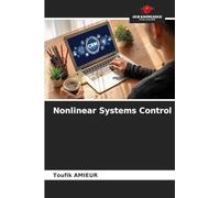 Nonlinear Systems Control