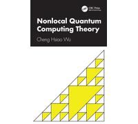Nonlocal Quantum Computing Theory