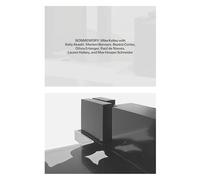 Nonmemory: Mike Kelley with Kelly Akashi, Meriem Bennani, Beatriz Cortez, Raúl de Nieves, Olivia Erlanger, Lauren Halsey, Max Hooper Schneider