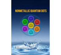 Nonmetallic Quantum Dots