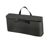 NonMiFyR 2-Slice Bread Maker Carrying Bag, Practical Case for Bread Makers, Ideal for Office And Home