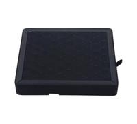 NonMiFyR 3D Printer Air Easy to Install Professional Tool Lightweight Accessories Simple Replace for H2D Series 3D Printers