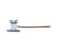 NonMiFyR 3D Printer Parts with Strain Gauges, High Performance, High Sensitivity, Easy Installation And Repair, Professional Accessories for