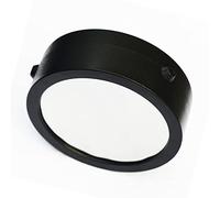 NonMiFyR Accessories for Telescopes: Solar Covers for Telescope Tubes - Start Observing The Sun