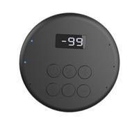 NonMiFyR Automatic Page Change Remote Control, Phone Accessory, Page Adjustment, Silent, Portable And Suitable for L, Style A