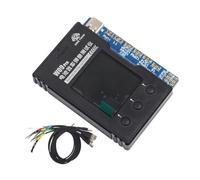 NonMiFyR Battery Life Popup Efficient Battery Test for Smartphones from The 11 to 15 Series