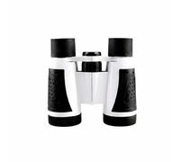 NonMiFyR Children Binoculars Science Toy Portable Kids Telescope Handheld Observing Function Easy Carry Suitable for Travel School Activities Outdoor, Modern, Educational, STEM