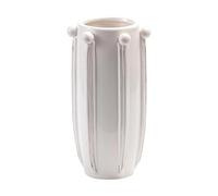 NonMiFyR Flower Vase Floral Container Elegant Nordic Table Centerpiece Flower Arrangement