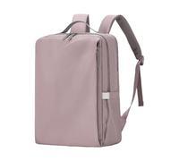 NonMiFyR Multipurpose Laptop Backpack, Ideal for Travel, Work, University Or Office, violent