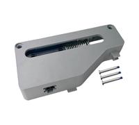 NonMiFyR Printing Accessories Filament Guide 24V Module Plug And Play for X1/ Series