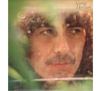 Nonnen auf der Flucht (1990) [VINYL]