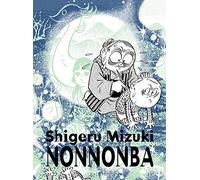 Nonnonba (Kitaro)