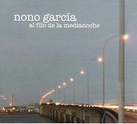 Nono Garcia - Al Filo de la Digi