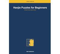 Nonogram Puzzle Book for Beginners: Volume 1: 98 Easy Picross Logic Puzzles with Hidden Pictures for Adults and Seniors - Large Print, Solutions Included
