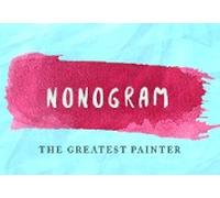 Nonogram - The Greatest Painter Steam CD Key