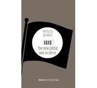 NoNonsense ISIS and Syria: The New War on Global Terror