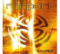 Nonpoint - Development