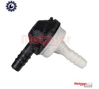 NONRETURN VALVE 2385162 FOR SKODA VW NEW/BEETLE/Convertible POLO/IV PASSAT 2.0L